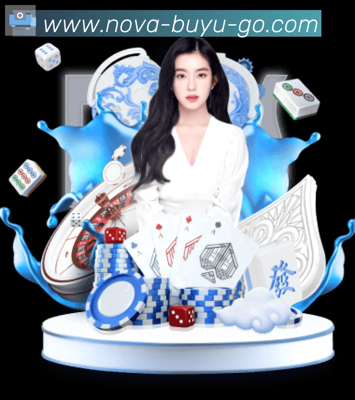 未来规划
