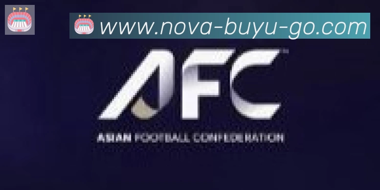 JDB捕鱼合作伙伴